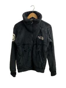 THE NORTH FACE◆ANTARCTICA VERSA LOFT JACKET_アンタークティカ バーサロフトジャケット/S/ポリエステ