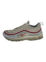 NIKE◆AIR MAX 97 OG/エアマックス97/ホワイト/AR5531-002/28.5cm/WHT_画像1