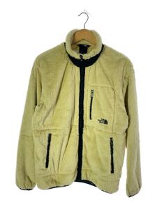 THE NORTH FACE◆ZI MAGNE FIREFLY VERSA LOFT JACKET_ジップインマグネファイヤーフライバーサ/M