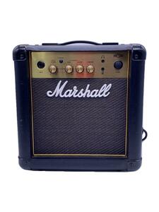 MARSHALL◆アンプ/MG10G