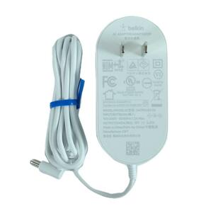 BELKIN◆3in1充電器for i-Phone/WIZ009の画像7