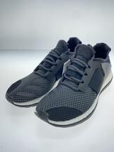 adidas◆PURE BOOST ZG/ピュア ブースト ZG DAY ONE ADO COLLECTION /S81826/2_画像2