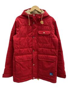 HELLY HANSEN◆マウンテンパーカ/HO11259