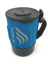 JETBOIL◆JETBOIL◆バーナー/ガス_画像2