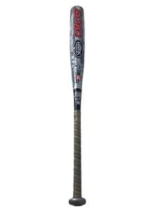 Louisville Slugger/野球用品/JRB015T