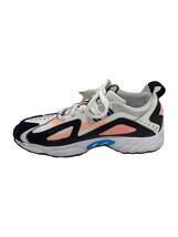 Reebok◆DMX Series 1200/27.5cm/マルチカラー/EH3389_画像7