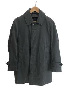 B:MING LIFE STORE by BEAMS◆コート/S/コットン/GRY