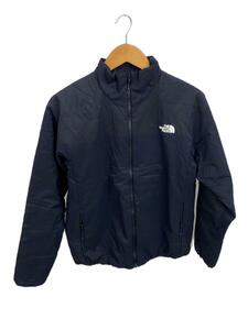 THE NORTH FACE◆VENTRIX JACKET_ベントリックスジャケット/M/ナイロン/BLK