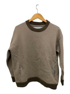 Dulcamara* sweat /0/ cotton 