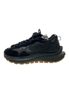 NIKE◆VAPORWAFFLE/SACAI_ヴェイパーワッフル サカイ/28cm/BLK