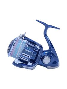 SHIMANO◆21 ツインパワー XD C5000XG