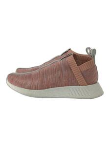 adidas◆NMD_CS2 PK S.E./エヌエムディー/27.5cm/PNK