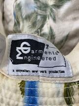 Engineered Garments◆ハット/M/コットン/マルチカラー/メンズ_画像5