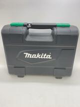 makita◆電動ドリル・ドライバードリル MDF347DS_画像6