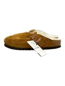 BIRKENSTOCK◆シューズ/36/CML