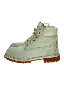 Timberland◆レースアップブーツ/23.5cm