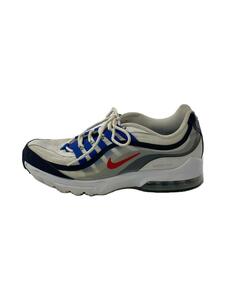 NIKE◆AIR MAX VG-R_エアマックス VG-R/27.5cm/WHT