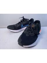 NIKE◆RENEW RUN 2_リニュー ラン2/27.5cm_画像2