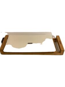 PRINCESS◆ホットプレート Table Grill Stone 103033 [ホワイト]