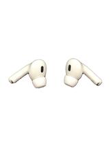 Apple◆AirPods Pro 第2世代 MagSafe充電ケースUSB-C A2968/3047/3048/3049_画像6