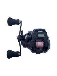 SHIMANO◆リール/ENGETSU CT 151HG