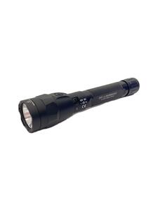 SUREFIRE◆キャンプ用品その他/BLK/R1 LAWMAN/充電式/懐中電灯/LED