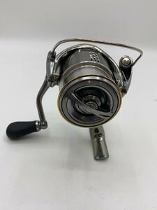 SHIMANO* катушка / вращающийся катушка /2500S/STELLA