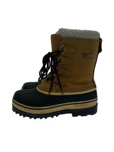 Danner◆Danner/ダナー/レースアップブーツ/US7/ブラウン/D-140001/Ridge Top