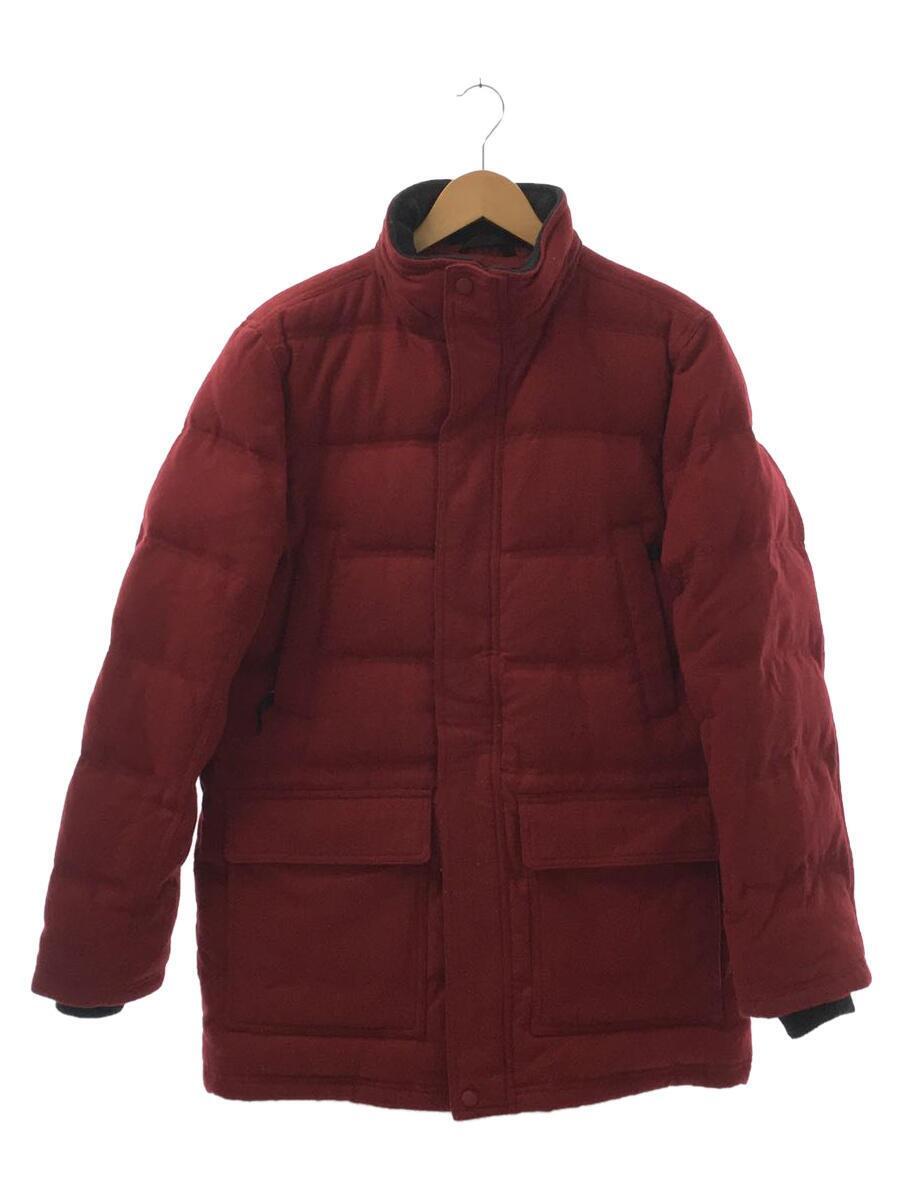 2025年最新】Yahoo!オークション -llbean ウール ジャケット 2025年最新】Yahoo!オークション -llbean ウール ジャケット