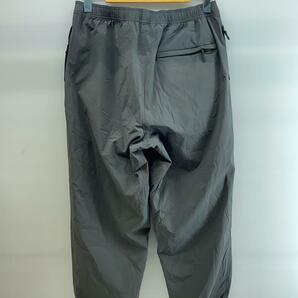 THE NORTH FACE◆VENTRIX VERSATILE PANT/ボトム_NB82230R/XL/ナイロン/GRYの画像2