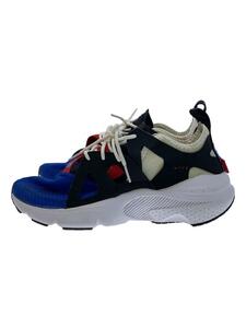 NIKE◆HUARACHE-TYPE_ハラチ タイプ/27.5cm/BQ5102-002