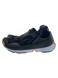 NIKE◆Go FlyEase/ローカットスニーカー/29cm/BLK/DR5540-001