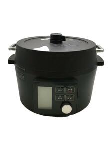 IRIS OHYAMA* electric cooking pot KPC-MA4-B