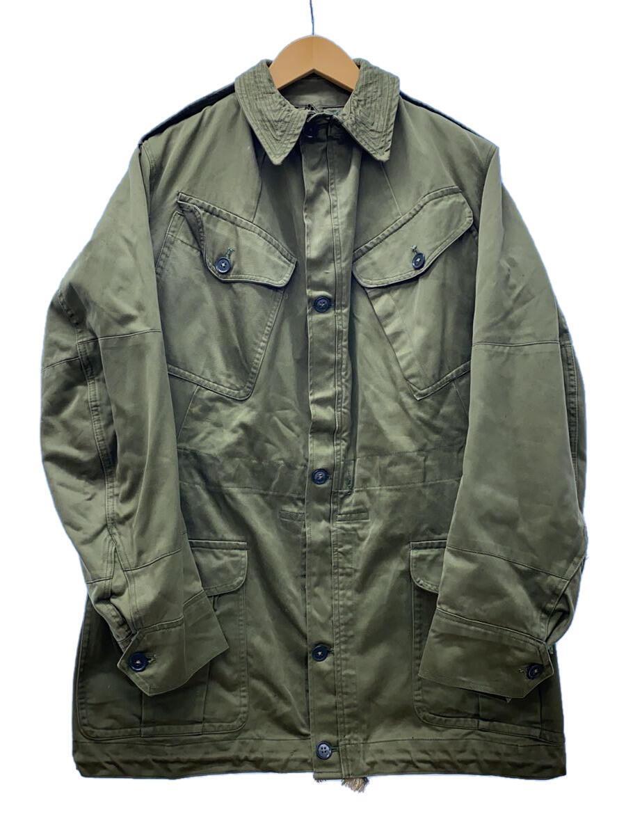 2025年最新】Yahoo!オークション -イギリス軍 1960の中古品 2025年最新】Yahoo!オークション -イギリス軍 1960の中古品