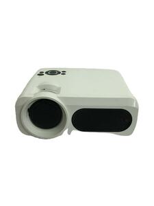 VERSOS* projector /VS-P02S