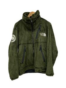 THE NORTH FACE◆ANTARCTICA VERSA LOFT JACKET_アンタークティカ バーサロフトジャケット/L/ポリエステ