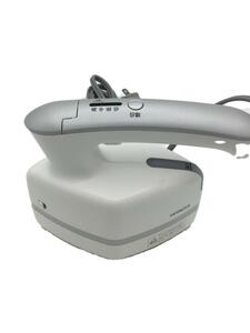 HITACHI* iron CSI-RX50 W