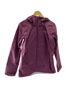 patagonia◆マウンテンパーカー/XS/ナイロン/0467238961