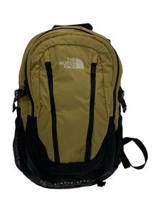 THE NORTH FACE◆リュック/-/NM72203