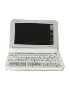 CASIO◆電子辞書 医学書院 IS-N12000