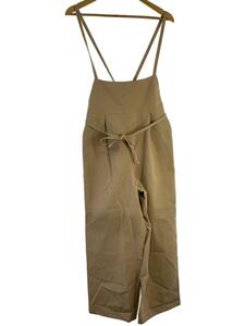 TOMORROWLAND* overall /36/ cotton /BEG/14-06-21-06101