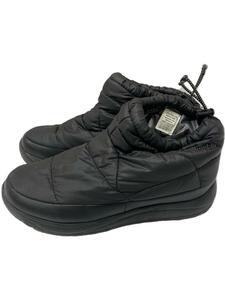 Columbia* boots /27cm/BLK/1892381010