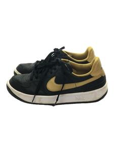 NIKE◆ACE 83 SL/エース/ブラック/429579-071/26cm/BLK