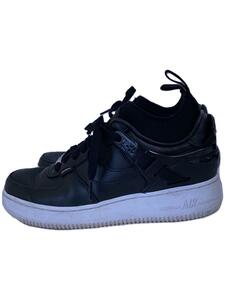 NIKE◆AIR FORCE 1 LOW SP UC/24cm/BLK