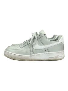 NIKE◆ローカットスニーカー/26cm/GRY/CT2302-003