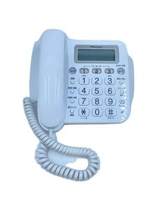 Pioneer* telephone machine TF-SA15S-W