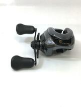 SHIMANO◆18アンタレスDCMDXG右/ベイトリール_画像5