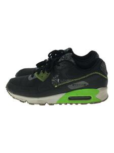 NIKE◆AIR MAX 90_エア マックス 90/27.5cm/BLK