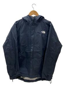 THE NORTH FACE◆ナイロンジャケット/L/ナイロン/BLK/NP61530
