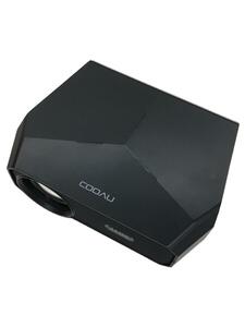 COOAU/ projector /A4300